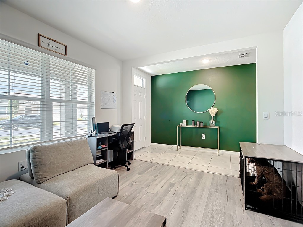 605 Honey Bell Road Winter Haven FL 33880 - Eagle Lake L4956825 image14