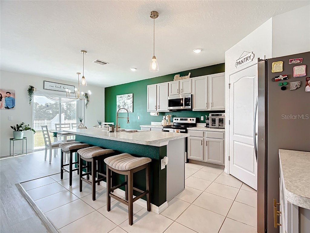 605 Honey Bell Road Winter Haven FL 33880 - Eagle Lake L4956825 image15