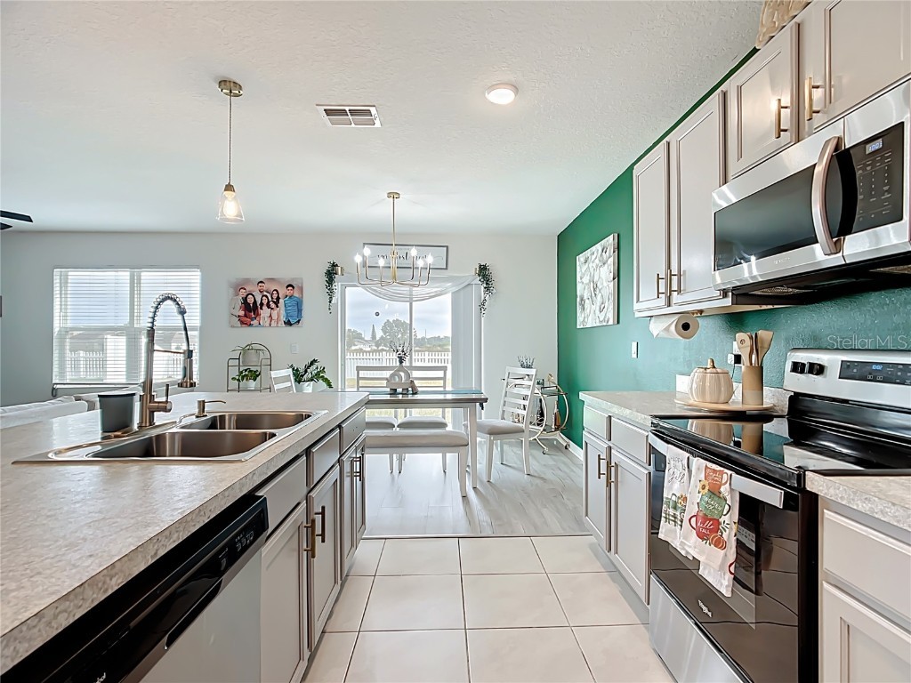 605 Honey Bell Road Winter Haven FL 33880 - Eagle Lake L4956825 image17