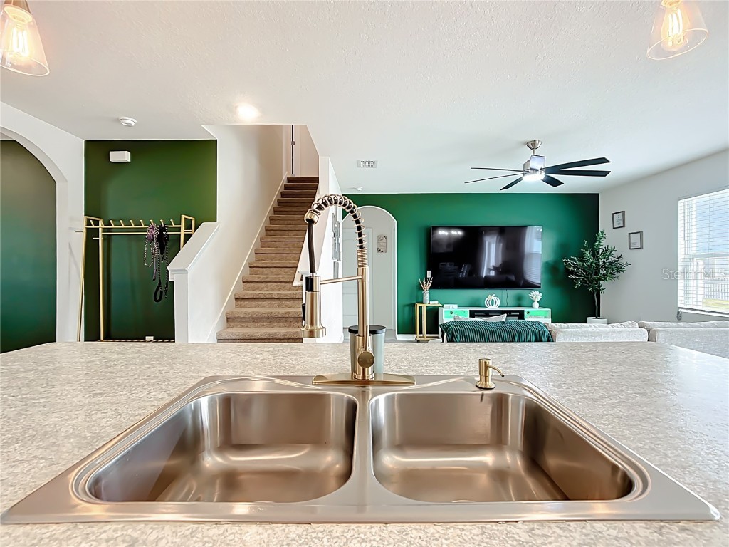 605 Honey Bell Road Winter Haven FL 33880 - Eagle Lake L4956825 image18