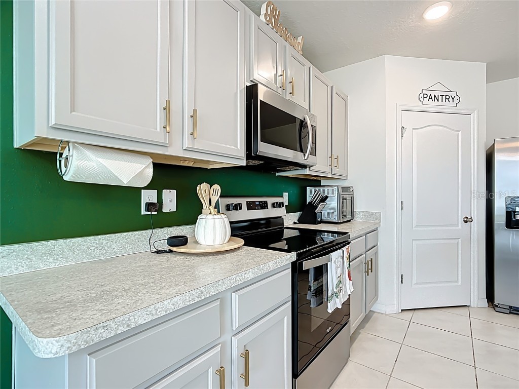 605 Honey Bell Road Winter Haven FL 33880 - Eagle Lake L4956825 image19