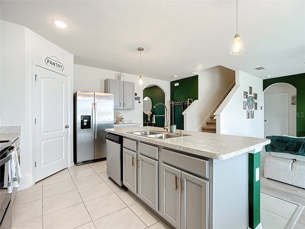 605 Honey Bell Road Winter Haven FL 33880 - Eagle Lake L4956825 image20