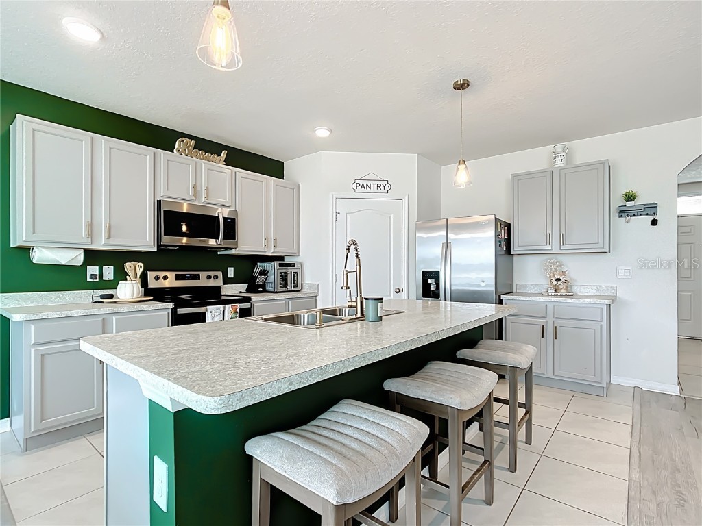 605 Honey Bell Road Winter Haven FL 33880 - Eagle Lake L4956825 image21