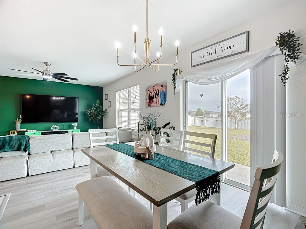 605 Honey Bell Road Winter Haven FL 33880 - Eagle Lake L4956825 image22