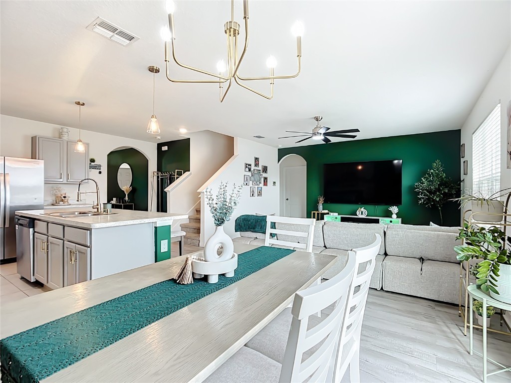 605 Honey Bell Road Winter Haven FL 33880 - Eagle Lake L4956825 image23