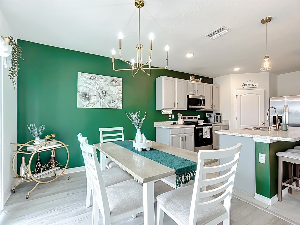 605 Honey Bell Road Winter Haven FL 33880 - Eagle Lake L4956825 image24