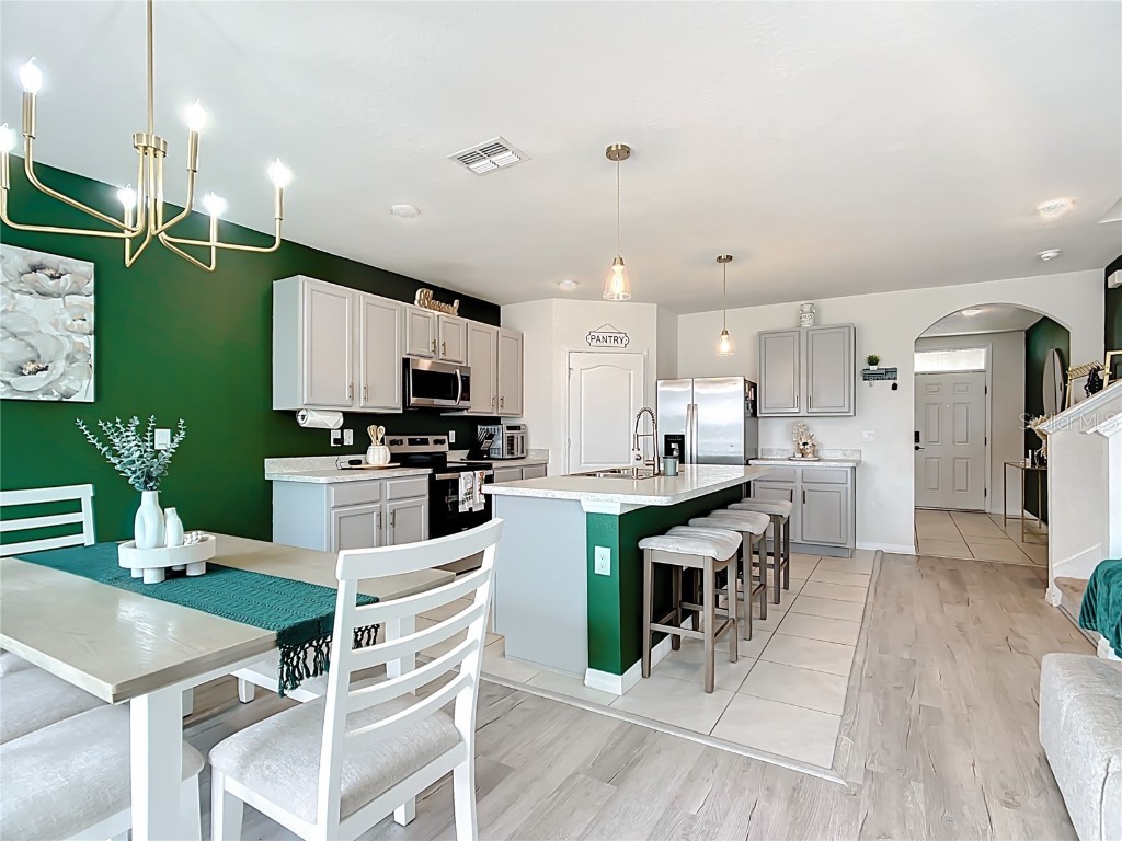 605 Honey Bell Road Winter Haven FL 33880 - Eagle Lake L4956825 image25