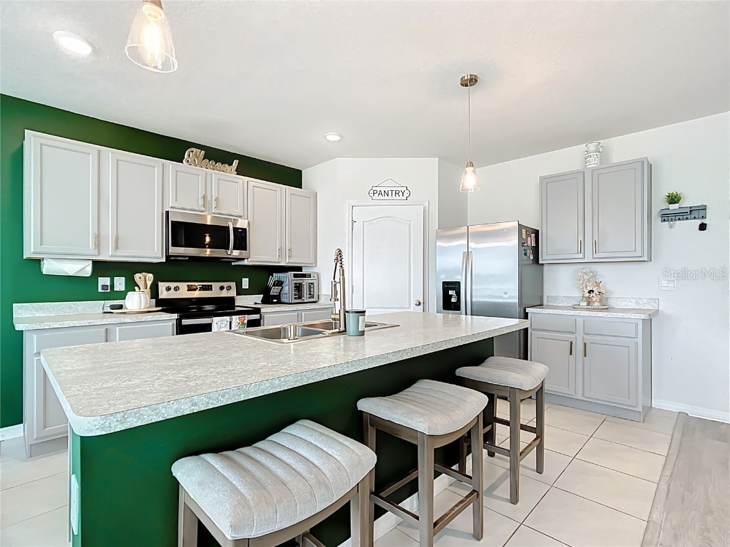 605 Honey Bell Road Winter Haven FL 33880 - Eagle Lake L4956825 image26