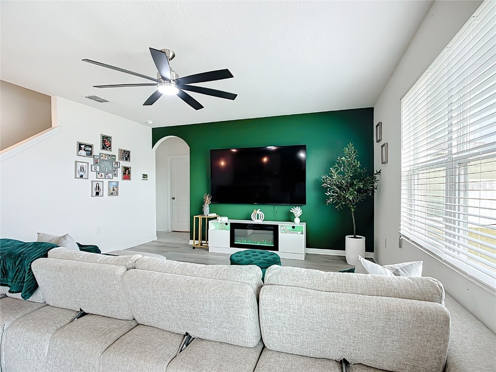 605 Honey Bell Road Winter Haven FL 33880 - Eagle Lake L4956825 image27