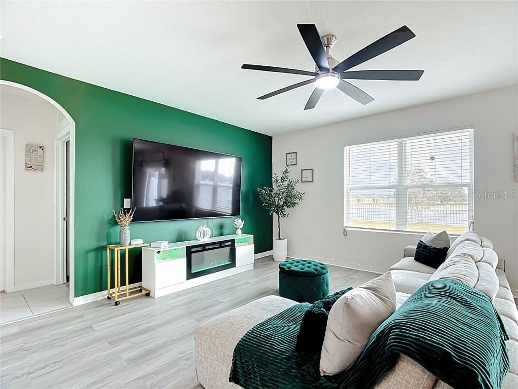 605 Honey Bell Road Winter Haven FL 33880 - Eagle Lake L4956825 image28