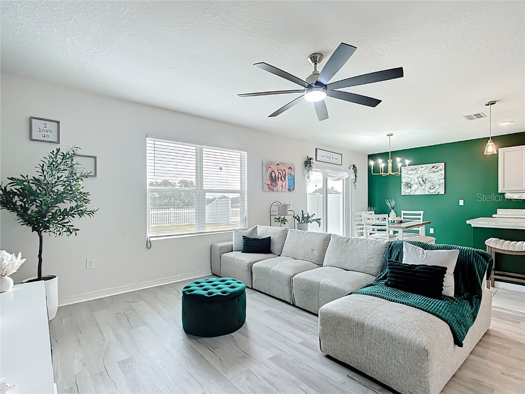 605 Honey Bell Road Winter Haven FL 33880 - Eagle Lake L4956825 image29