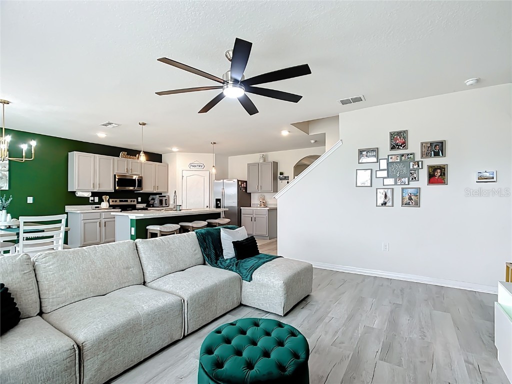 605 Honey Bell Road Winter Haven FL 33880 - Eagle Lake L4956825 image30