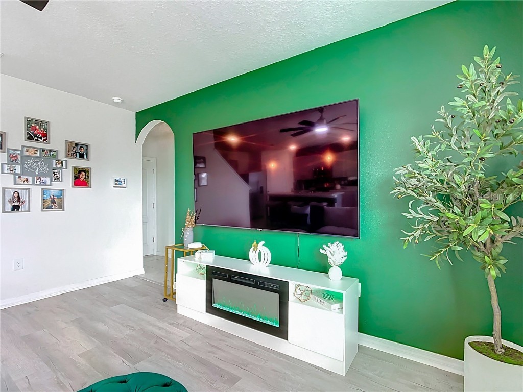 605 Honey Bell Road Winter Haven FL 33880 - Eagle Lake L4956825 image31