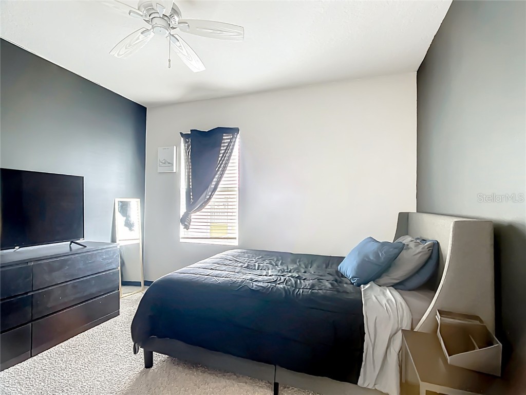 605 Honey Bell Road Winter Haven FL 33880 - Eagle Lake L4956825 image32