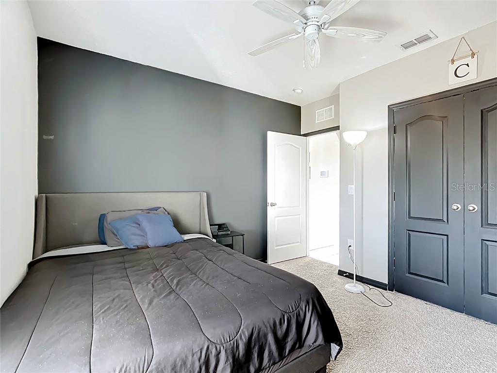 605 Honey Bell Road Winter Haven FL 33880 - Eagle Lake L4956825 image34