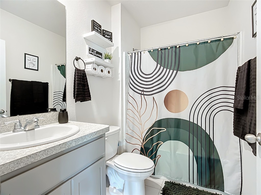 605 Honey Bell Road Winter Haven FL 33880 - Eagle Lake L4956825 image35