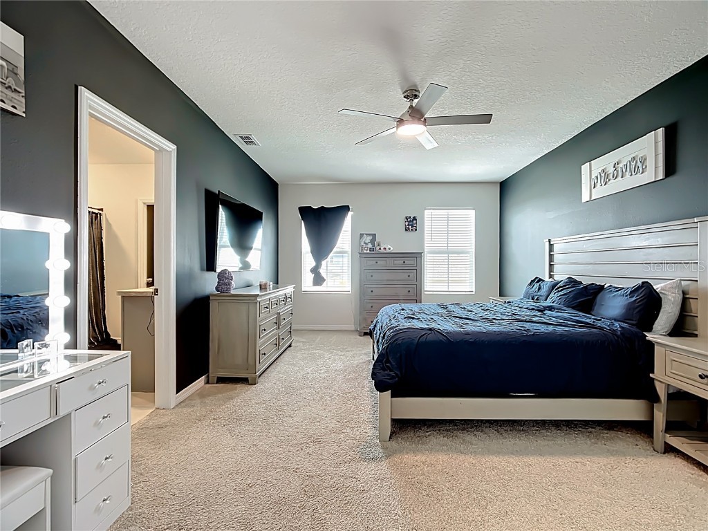 605 Honey Bell Road Winter Haven FL 33880 - Eagle Lake L4956825 image37