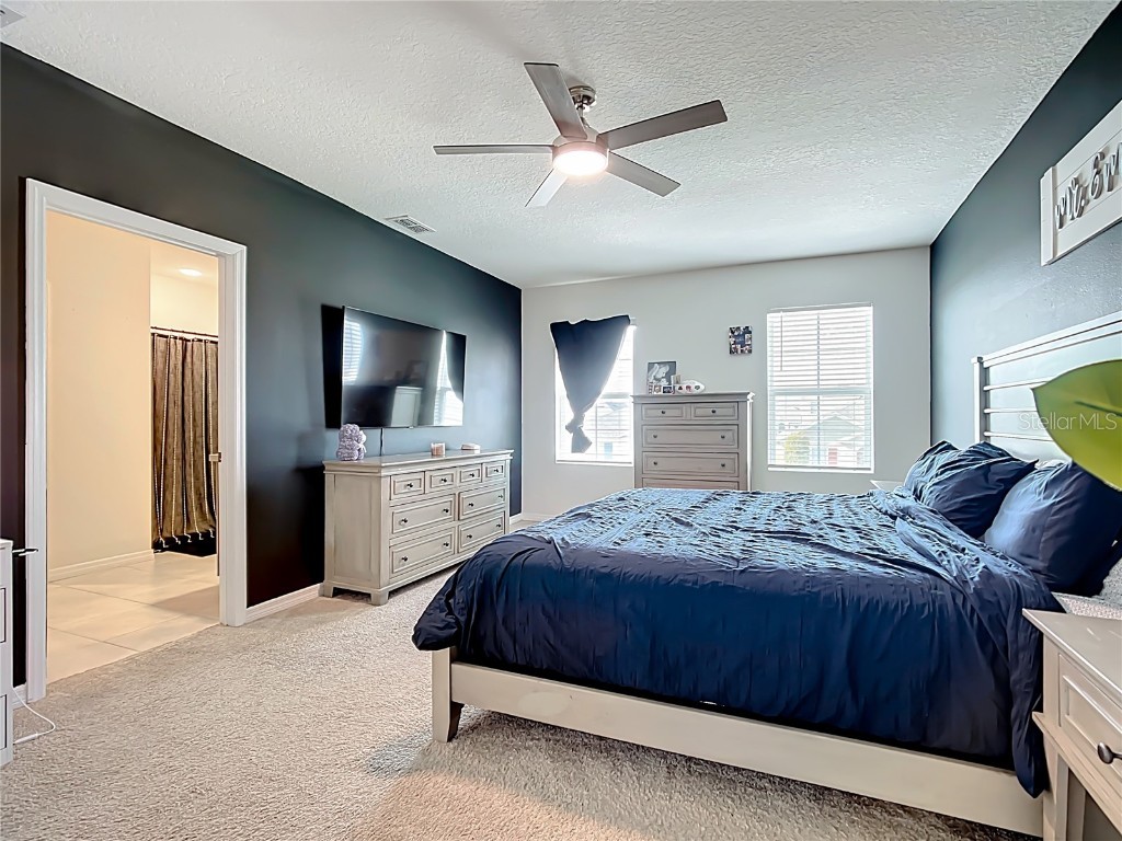 605 Honey Bell Road Winter Haven FL 33880 - Eagle Lake L4956825 image38