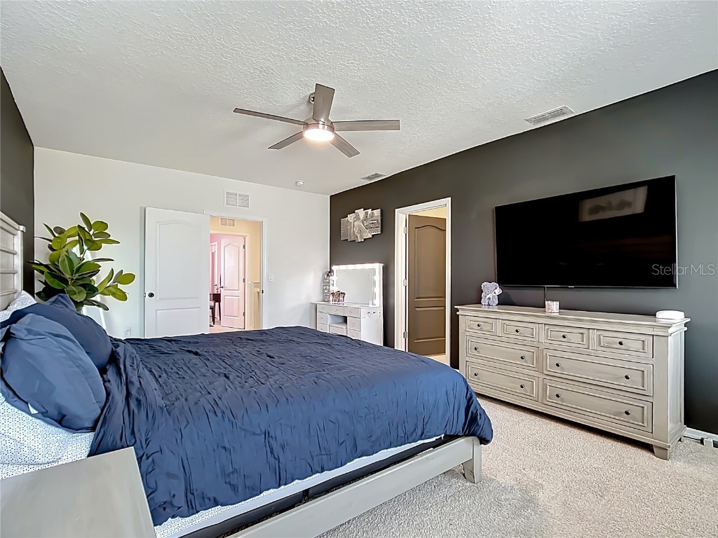 605 Honey Bell Road Winter Haven FL 33880 - Eagle Lake L4956825 image39