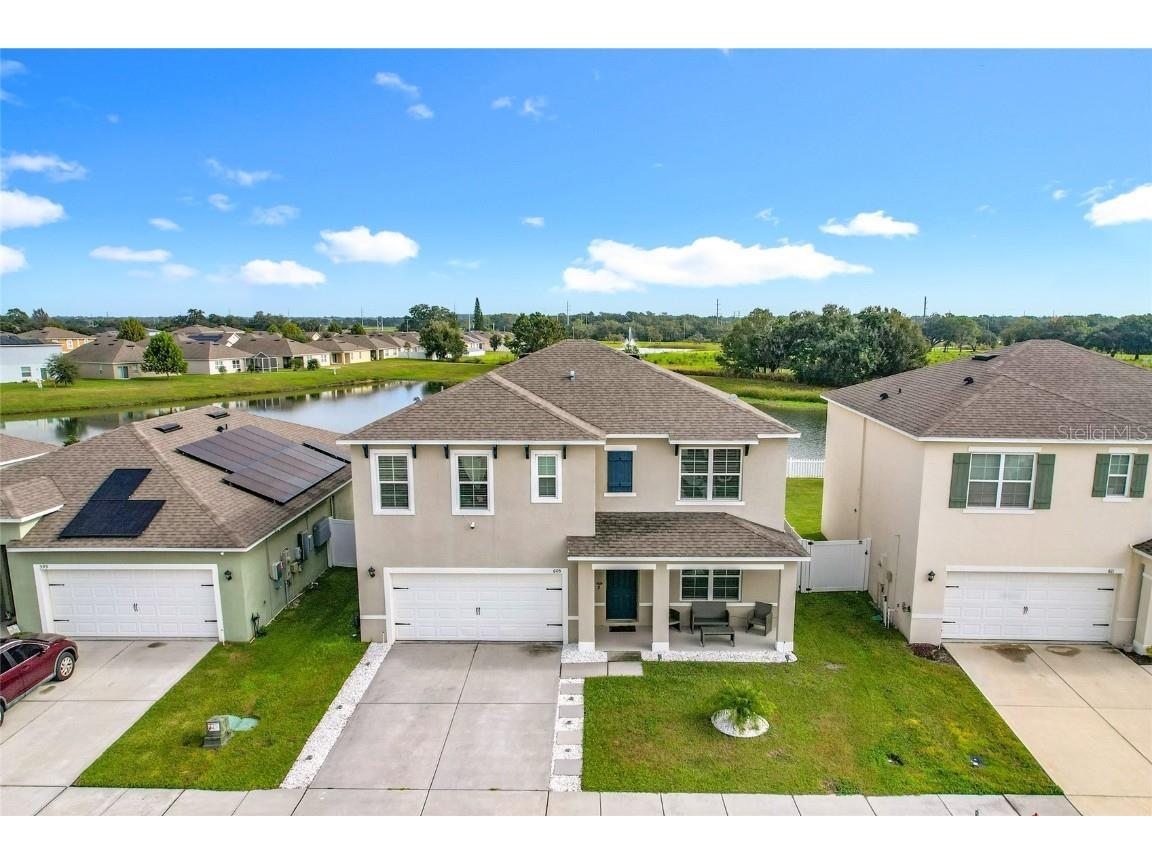 605 Honey Bell Road Winter Haven FL 33880 - Eagle Lake L4956825 image4