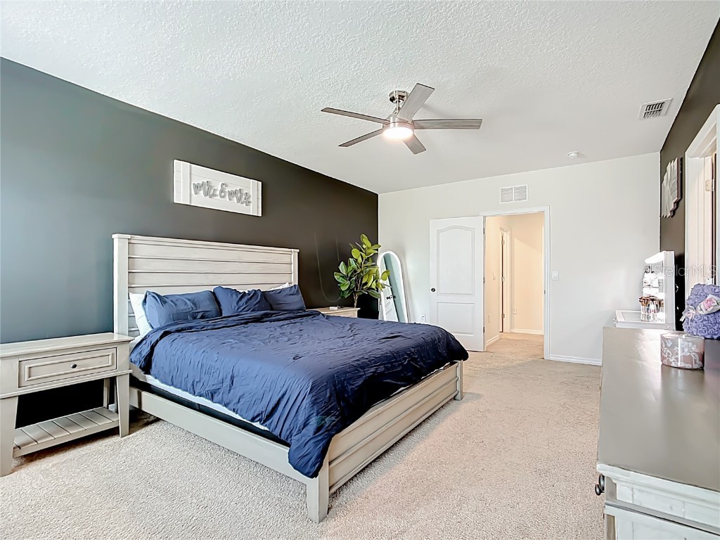 605 Honey Bell Road Winter Haven FL 33880 - Eagle Lake L4956825 image40