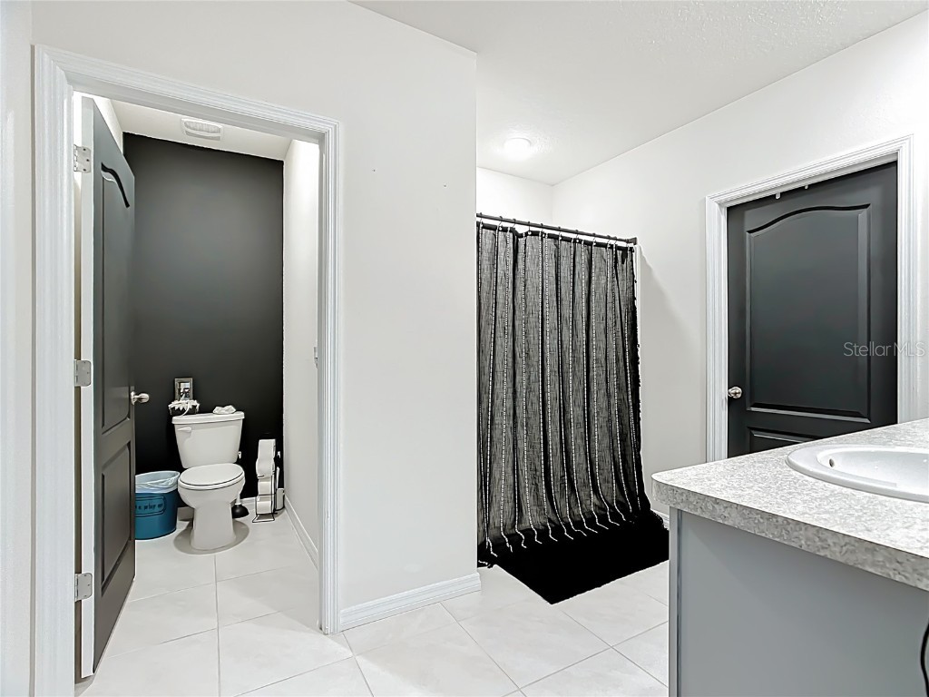 605 Honey Bell Road Winter Haven FL 33880 - Eagle Lake L4956825 image41