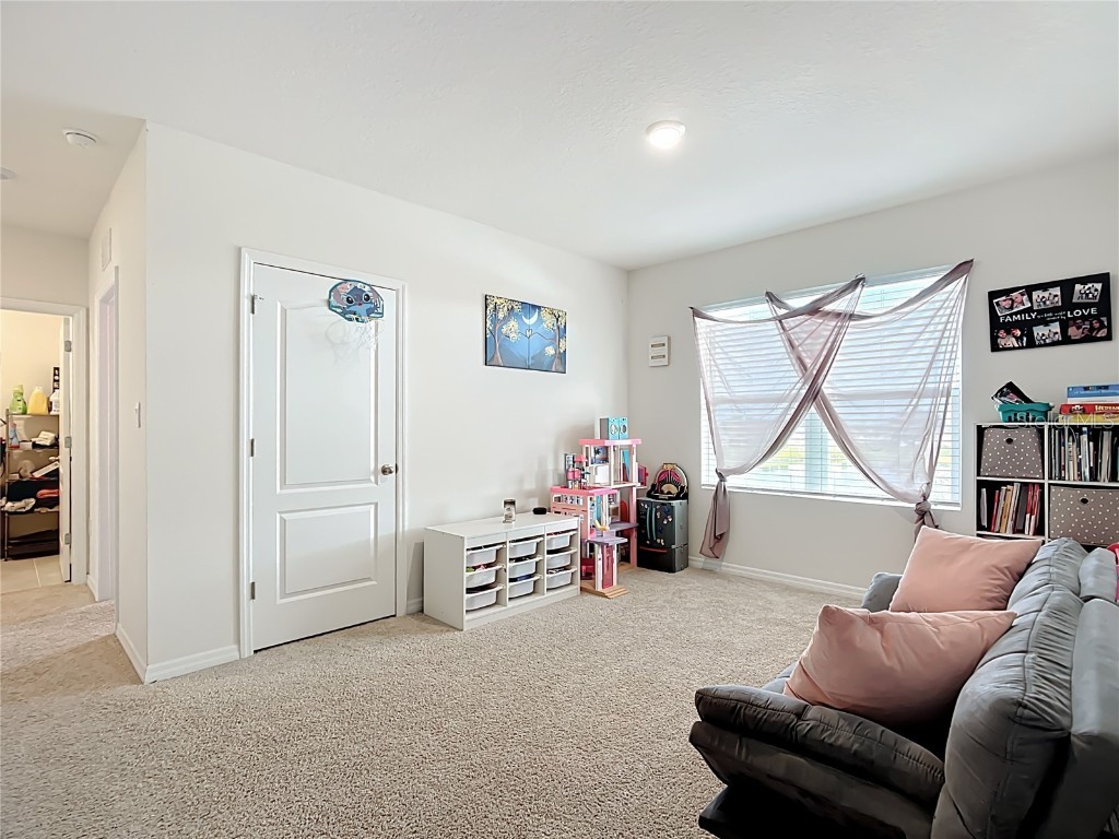 605 Honey Bell Road Winter Haven FL 33880 - Eagle Lake L4956825 image44