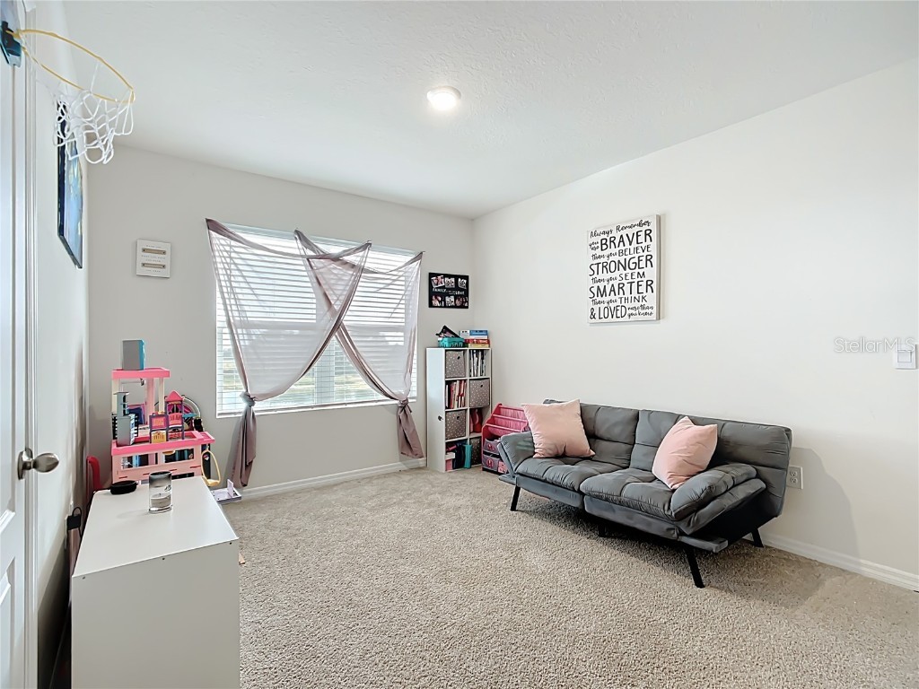 605 Honey Bell Road Winter Haven FL 33880 - Eagle Lake L4956825 image45