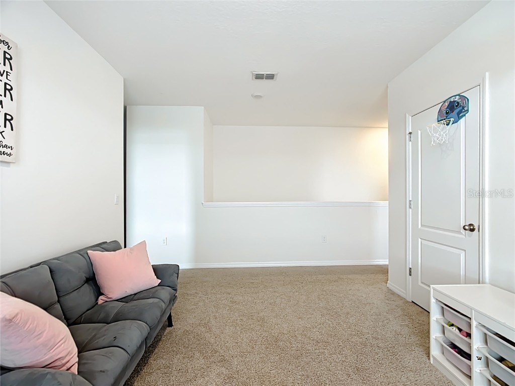 605 Honey Bell Road Winter Haven FL 33880 - Eagle Lake L4956825 image46