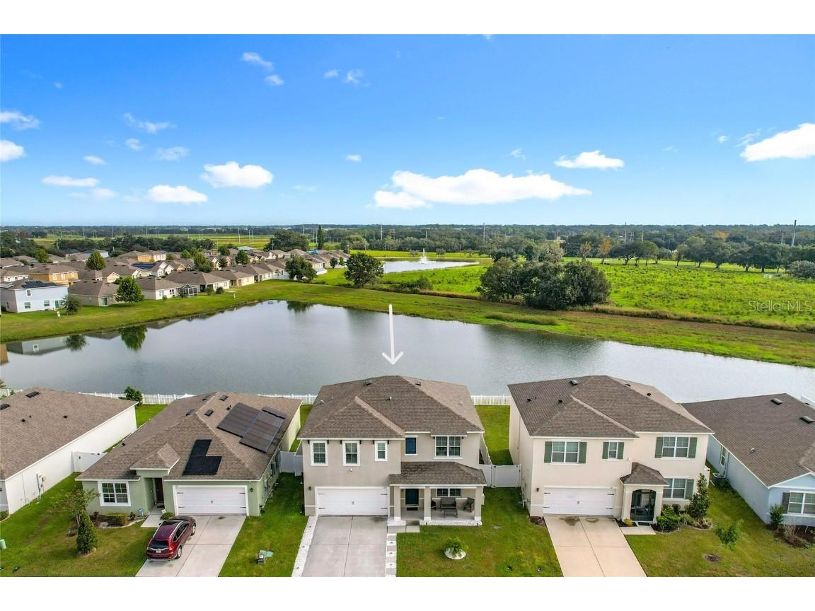 605 Honey Bell Road Winter Haven FL 33880 - Eagle Lake L4956825 image5