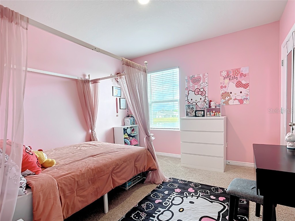 605 Honey Bell Road Winter Haven FL 33880 - Eagle Lake L4956825 image50