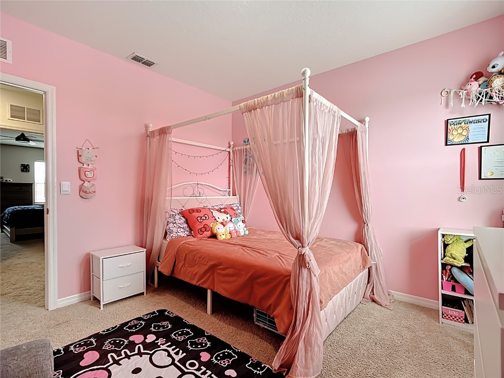 605 Honey Bell Road Winter Haven FL 33880 - Eagle Lake L4956825 image51