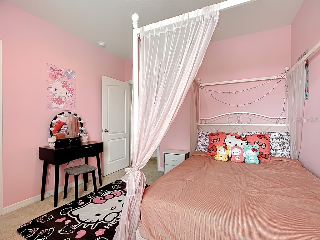 605 Honey Bell Road Winter Haven FL 33880 - Eagle Lake L4956825 image52