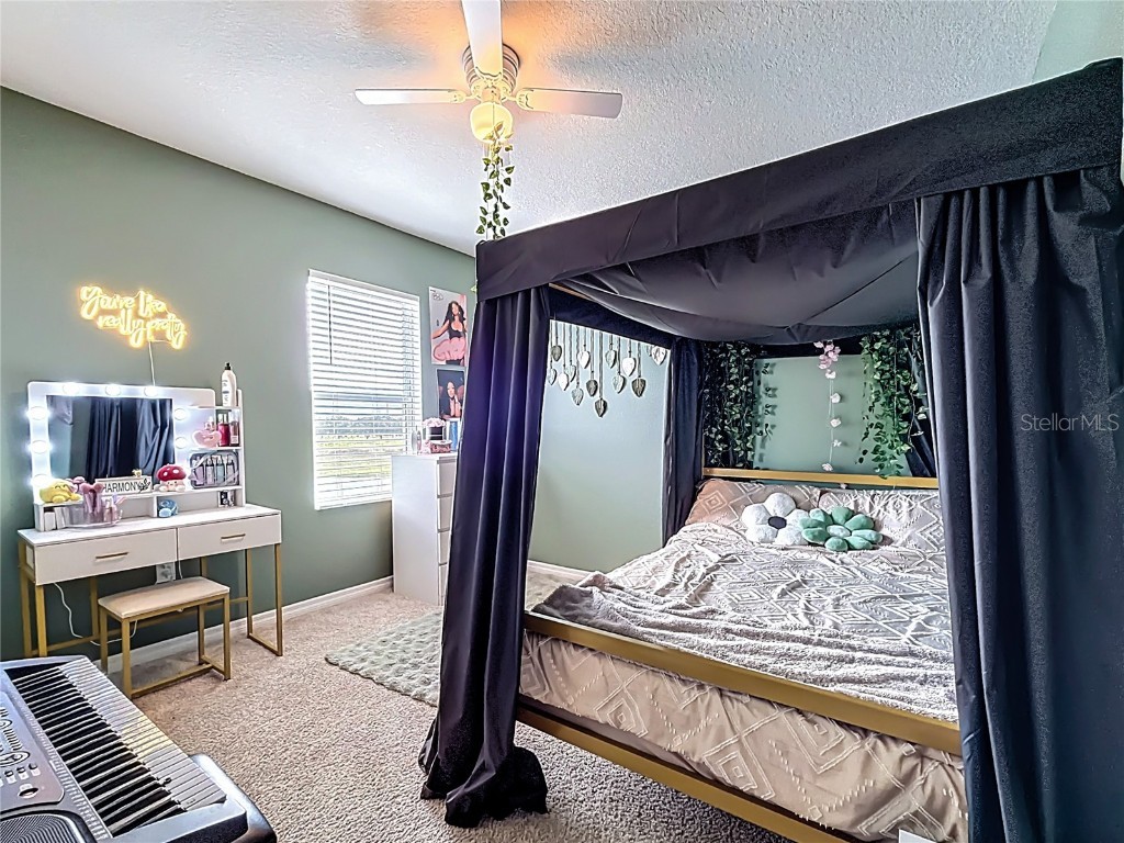 605 Honey Bell Road Winter Haven FL 33880 - Eagle Lake L4956825 image57