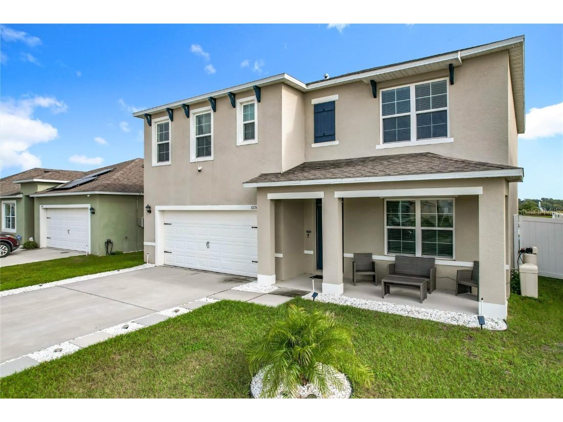 605 Honey Bell Road Winter Haven FL 33880 - Eagle Lake L4956825 image6