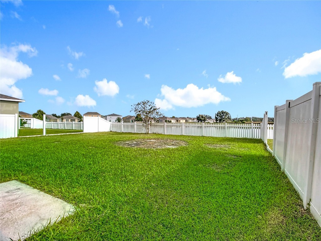 605 Honey Bell Road Winter Haven FL 33880 - Eagle Lake L4956825 image60