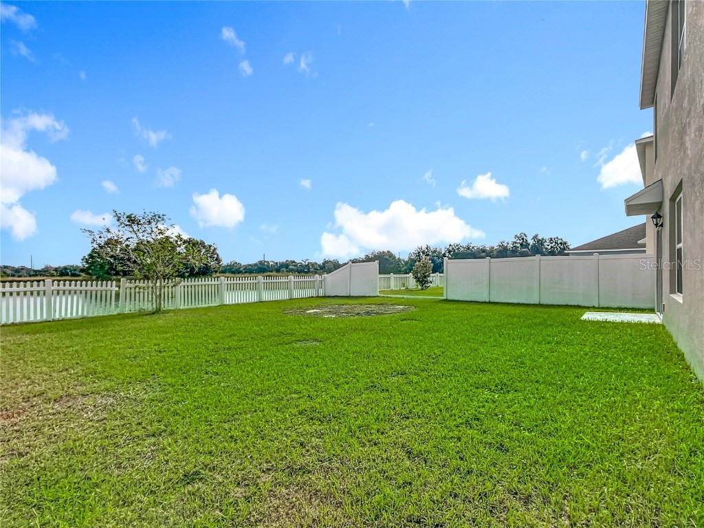 605 Honey Bell Road Winter Haven FL 33880 - Eagle Lake L4956825 image61