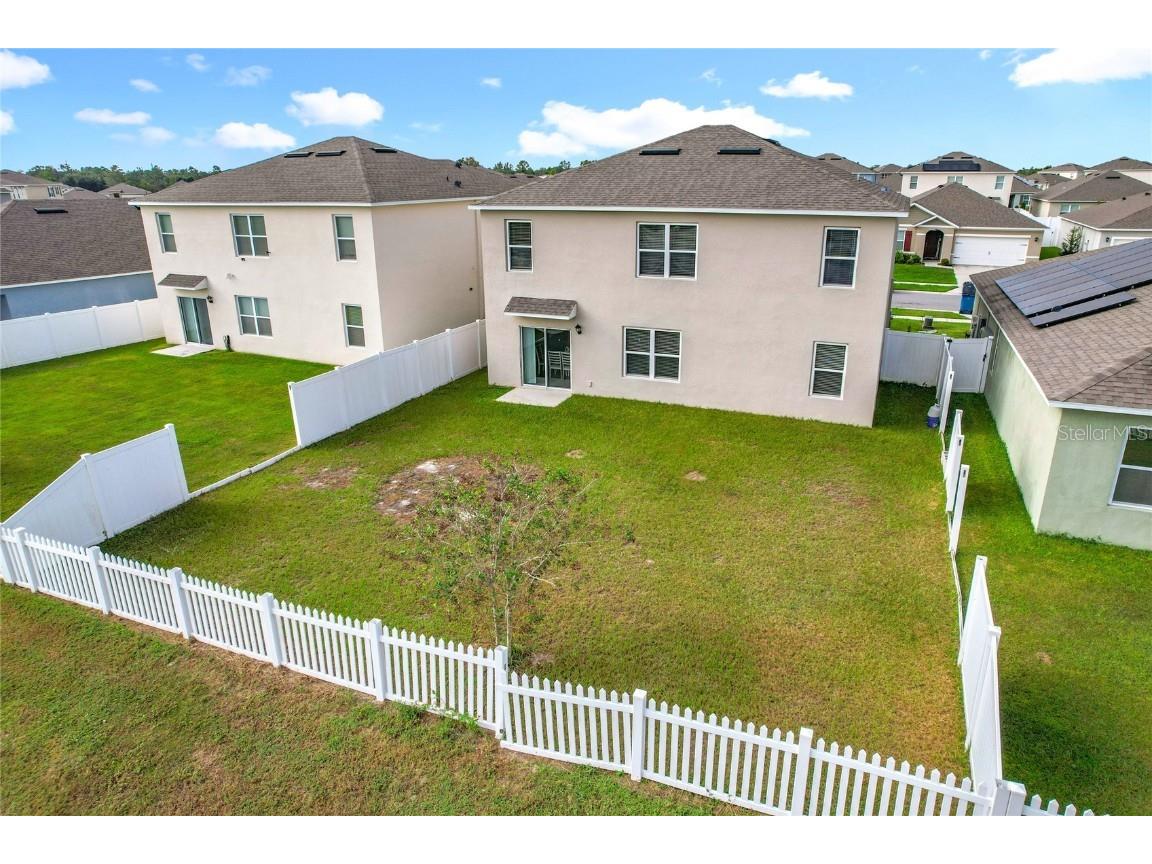 605 Honey Bell Road Winter Haven FL 33880 - Eagle Lake L4956825 image62