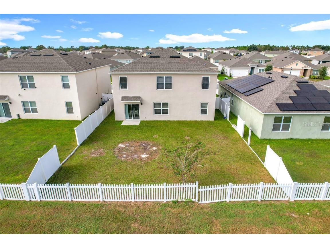 605 Honey Bell Road Winter Haven FL 33880 - Eagle Lake L4956825 image63