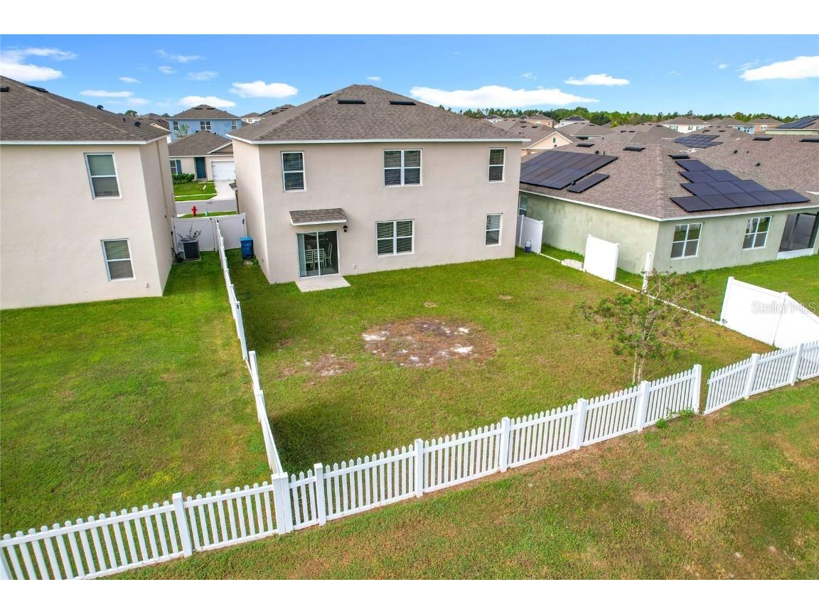 605 Honey Bell Road Winter Haven FL 33880 - Eagle Lake L4956825 image64