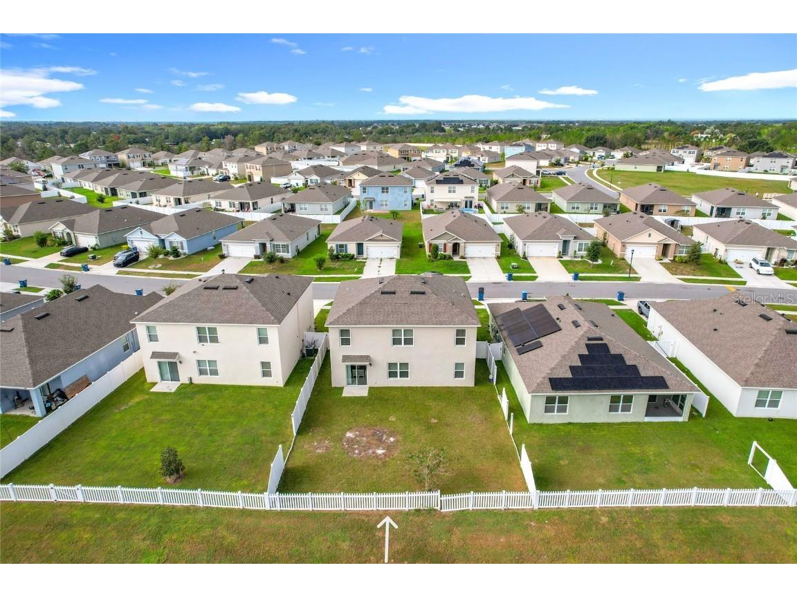 605 Honey Bell Road Winter Haven FL 33880 - Eagle Lake L4956825 image65