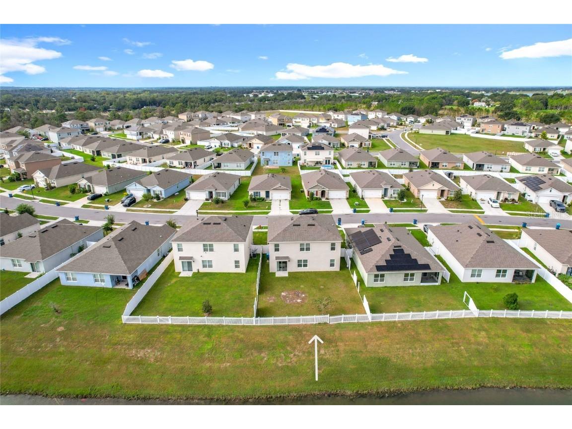 605 Honey Bell Road Winter Haven FL 33880 - Eagle Lake L4956825 image66