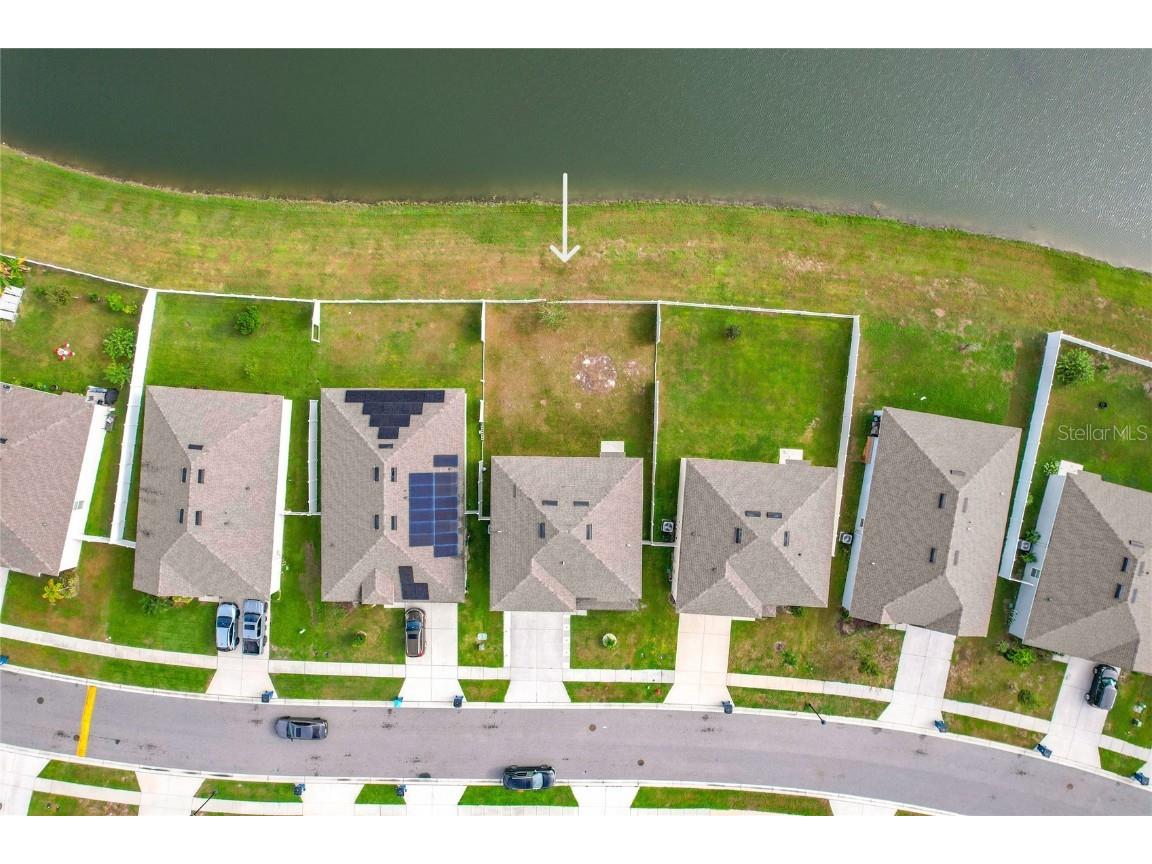 605 Honey Bell Road Winter Haven FL 33880 - Eagle Lake L4956825 image67