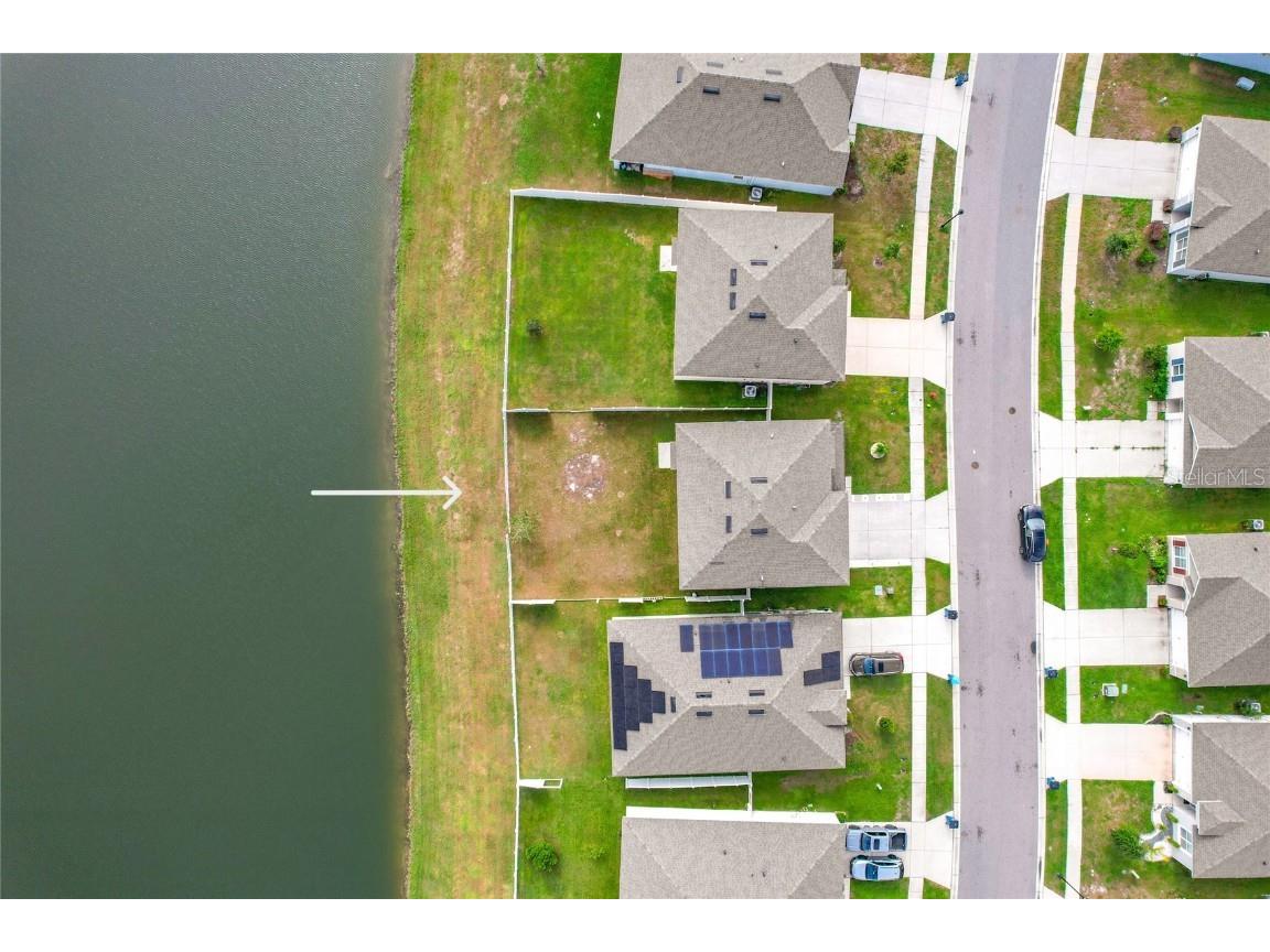 605 Honey Bell Road Winter Haven FL 33880 - Eagle Lake L4956825 image68