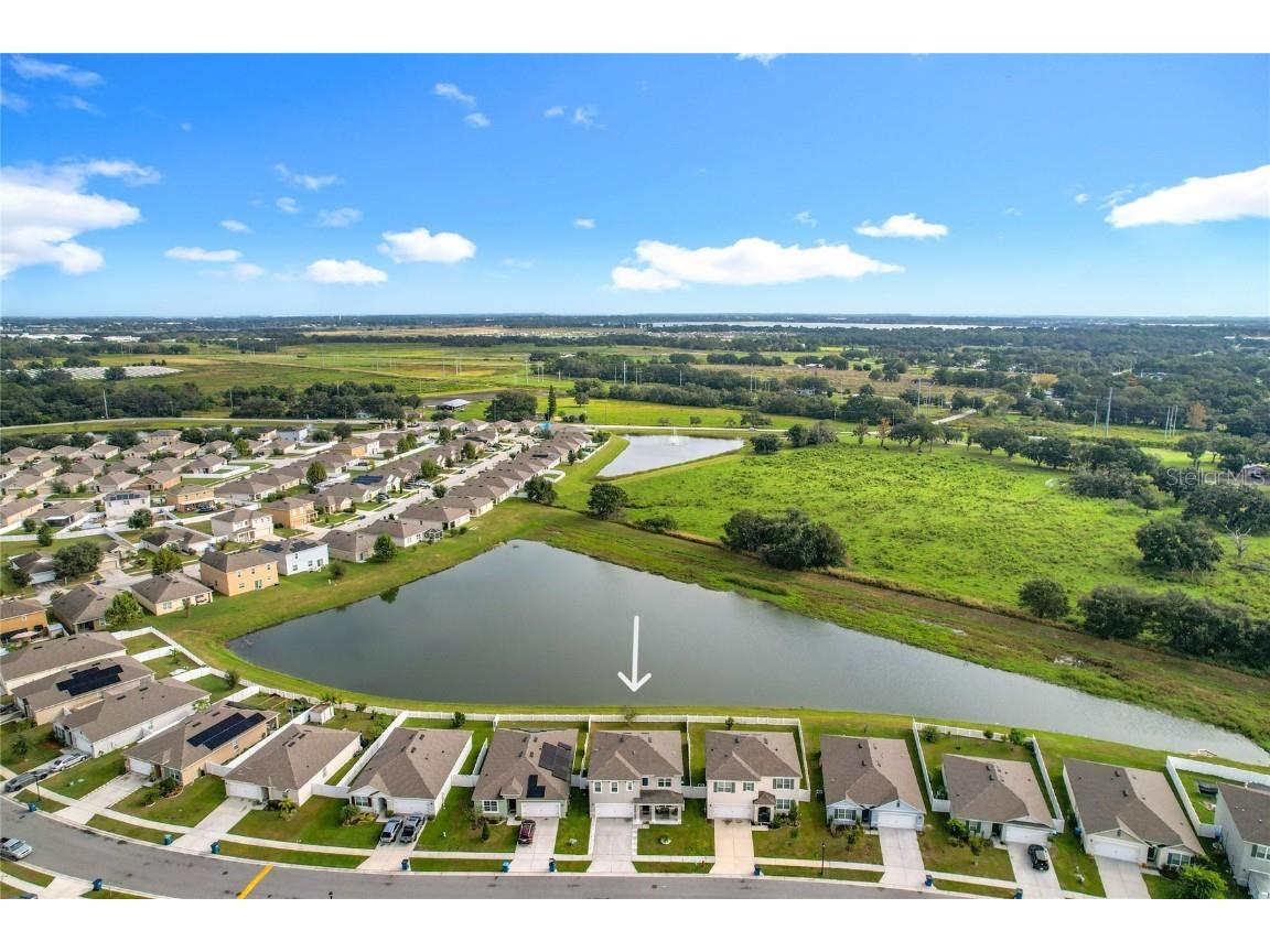 605 Honey Bell Road Winter Haven FL 33880 - Eagle Lake L4956825 image69
