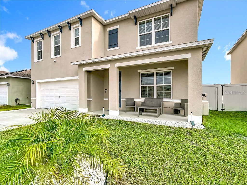 605 Honey Bell Road Winter Haven FL 33880 - Eagle Lake L4956825 image7