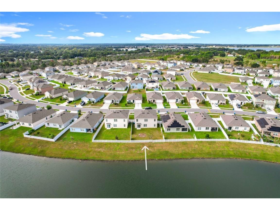 605 Honey Bell Road Winter Haven FL 33880 - Eagle Lake L4956825 image70