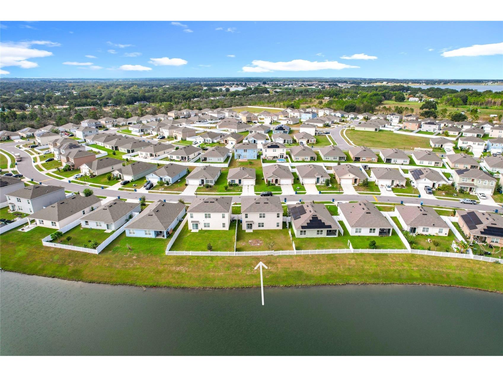 605 Honey Bell Road Winter Haven FL 33880 - Eagle Lake L4956825 image72