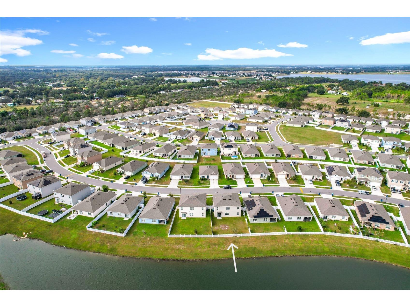 605 Honey Bell Road Winter Haven FL 33880 - Eagle Lake L4956825 image73