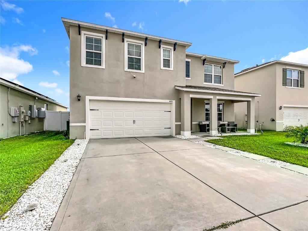 605 Honey Bell Road Winter Haven FL 33880 - Eagle Lake L4956825 image9